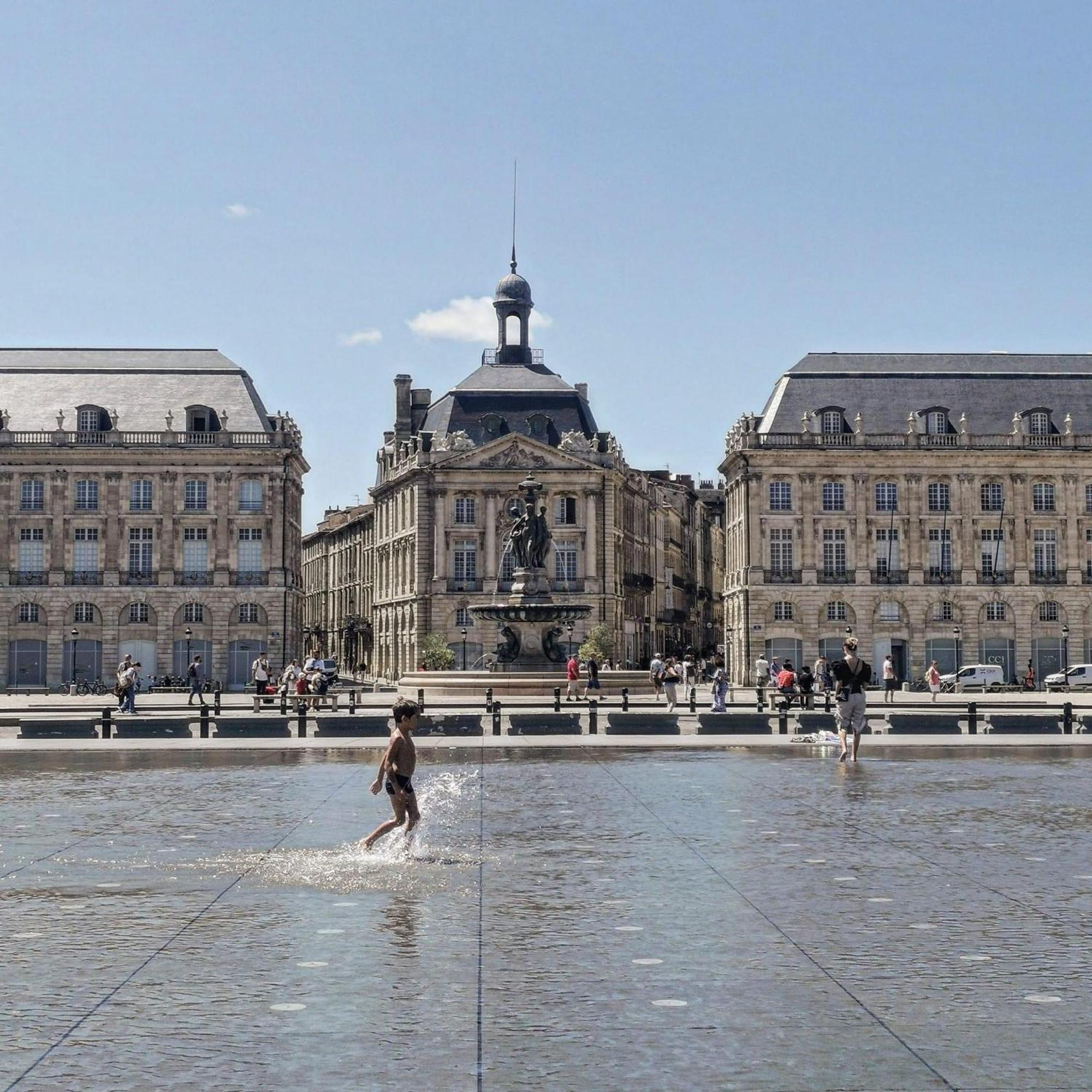 Chambre D'Hotes Les Bacquerins Sainte-Helene  Eksteriør billede